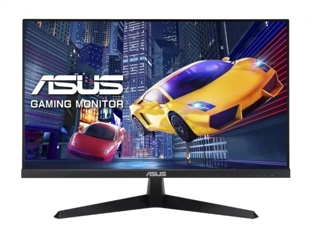Monitor 23.8 palce ASUS Full HD IPS 120Hz