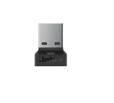 Bezdrátová sluchátka Jabra Evolve 65 s Bluetooth