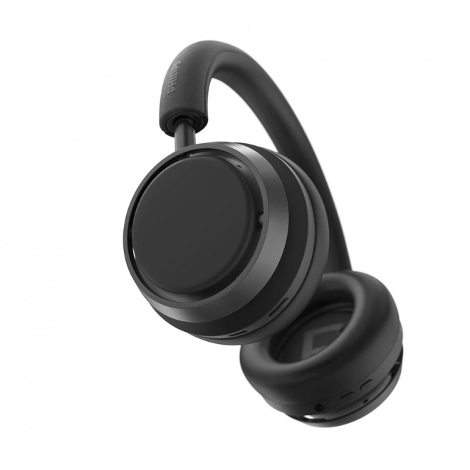 Bezdrátová sluchátka Fidelio pro audiofily