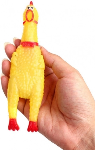 Vysoce kvalitní materiál