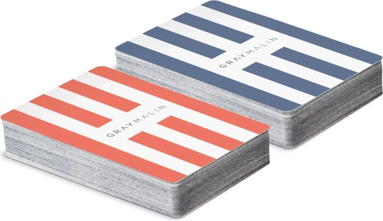 Dva balíčky v jednom