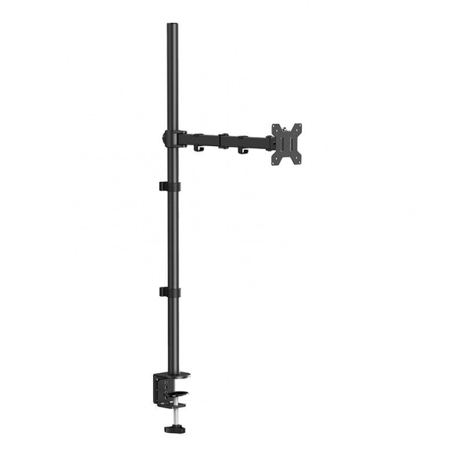Držák monitoru Huanuo 13-32"
