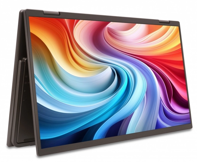 Mobilní duální monitor 16'' ACER