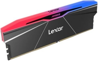 Stabilita s čipy SK hynix