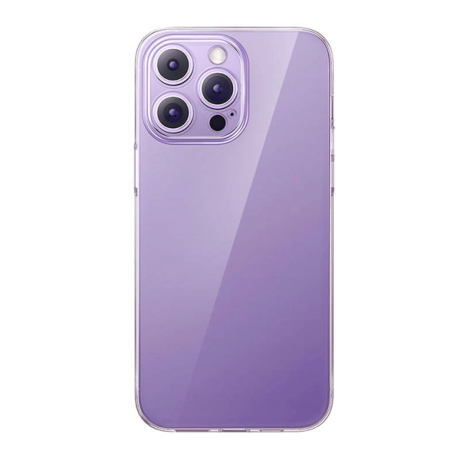 Prémiové sklo Corning 9H pro špičkovou ochranu