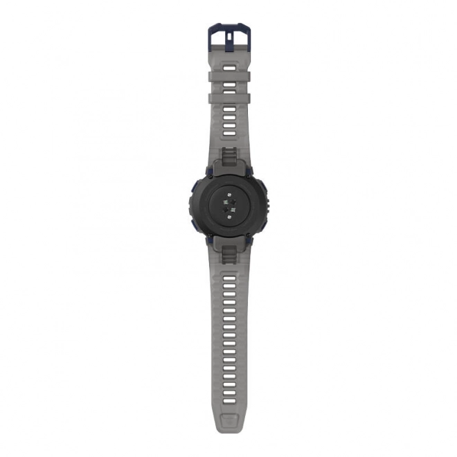 Chytré hodinky Amazfit Active Edge (Midnight Pulse)