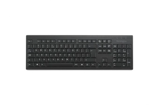 Bezdrátová Klávesnice KB150