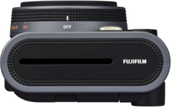 Všestranný objektiv Instax 60mm