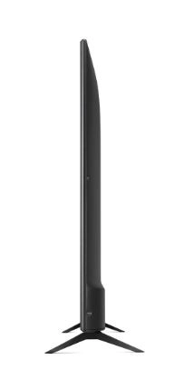 43palcový televizor LED 43UR781C