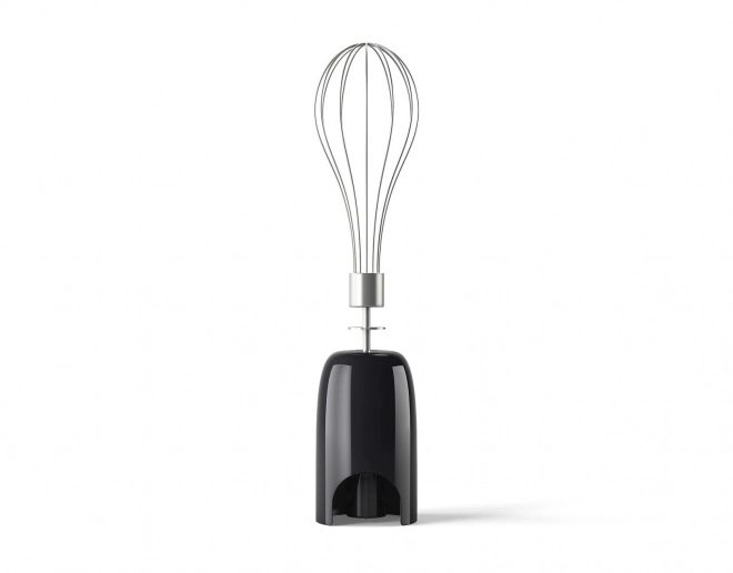 Ruční mixér HR2683/00 1200W