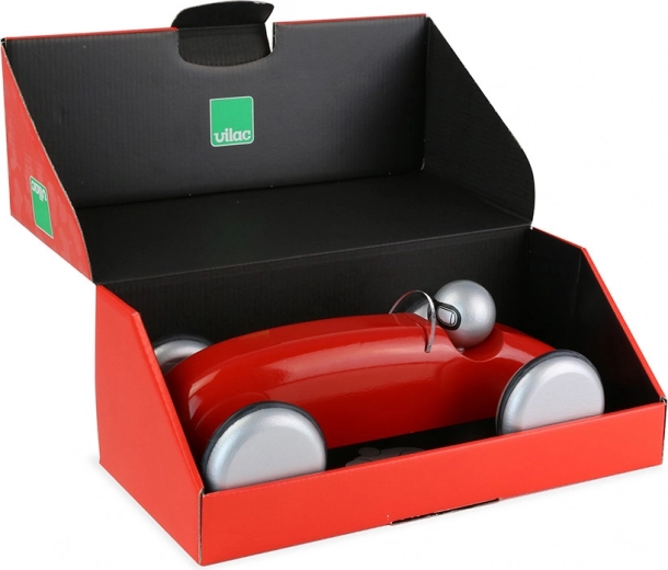 Skvělé i jako dárek