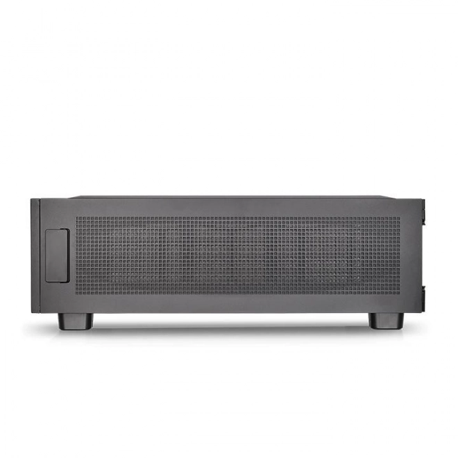 Skříň Core P100