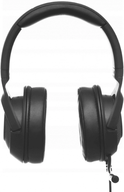 Herní sluchátka Razer Kraken X Lite