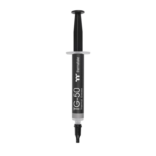 Teplovodivá pasta - TG-50 Thermal Grease 4g