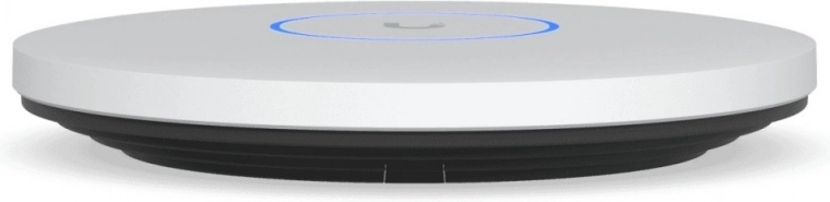 Wi‑Fi 7 BE10800 pro extrémní rychlosti