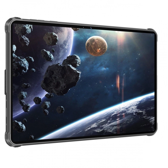 Tablet RT8 6/256GB IP69K černý