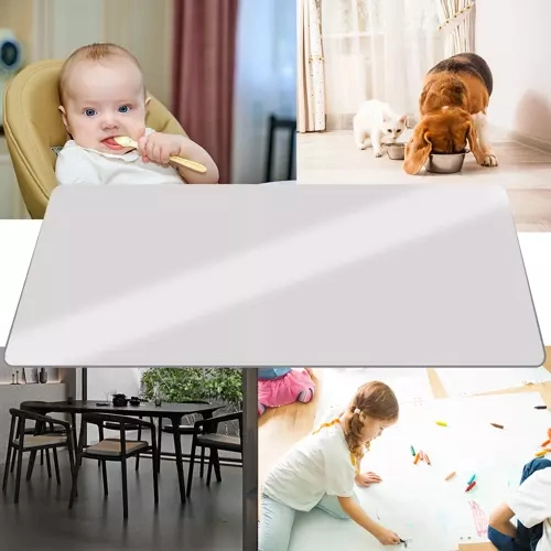 Univerzální použití