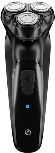 Suché i mokré holení