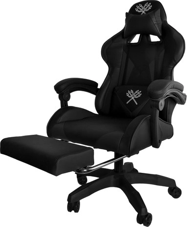 Vysouvatelný podnožník