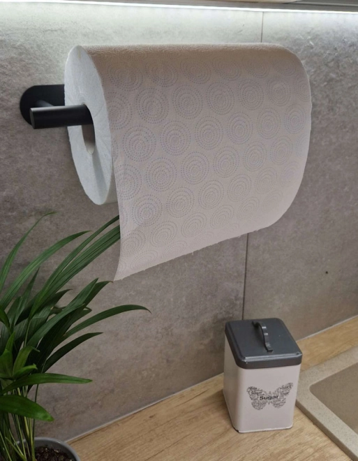 Stylový a univerzální design