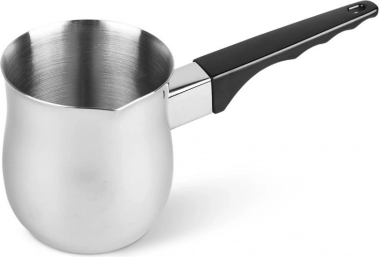 Odolná nerezová ocel pro každodenní použití