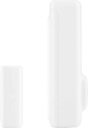 Automatizace vašeho domova