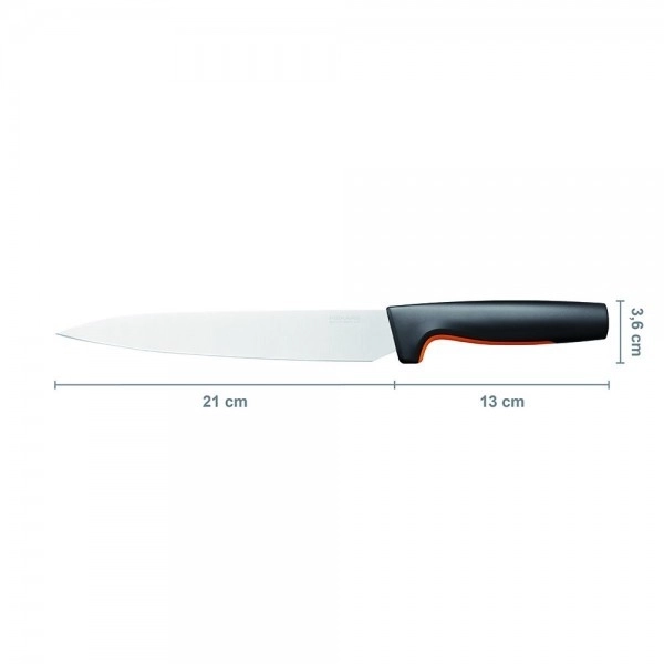 Functional Form 21cm nůž na maso 1057539