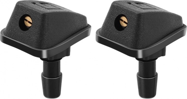 Ideální pro většinu automobilů