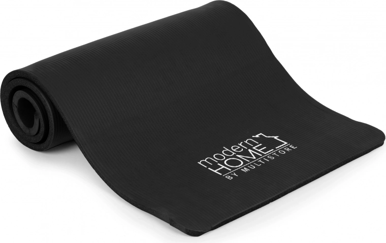 Protiskluzový povrch pro jistotu pohybu