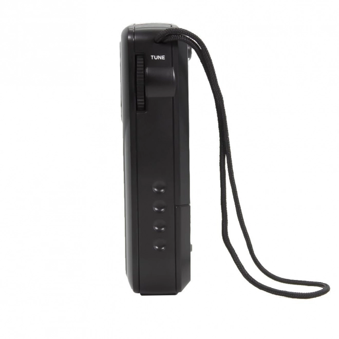 Kapesní rádio Aiwa RS-33