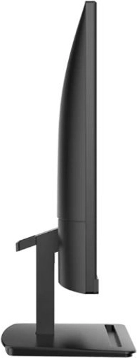 Plynulý obraz s 100 Hz