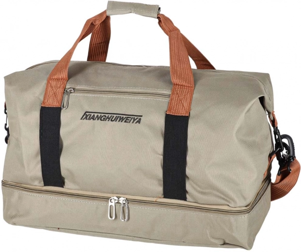 Pohodlné nošení na více způsobů