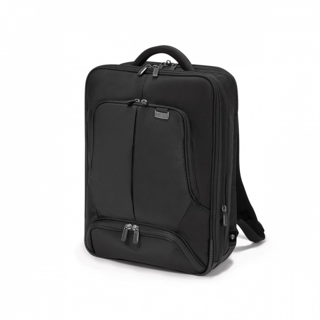 Ekologický batoh na notebook 15-17.3 palců