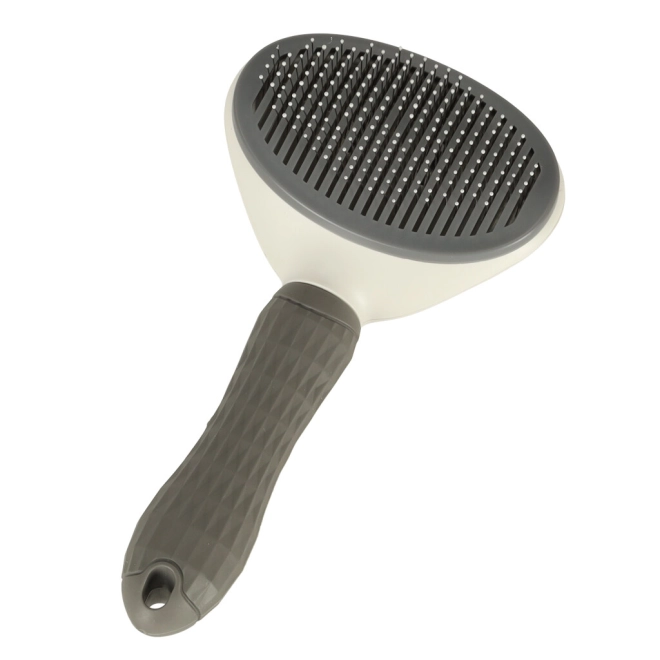 Ergonomický úchop