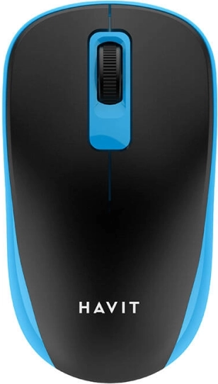 Přesný optický senzor 1200 DPI