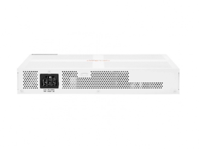 Síťový přepínač Aruba Instant On 16portový PoE