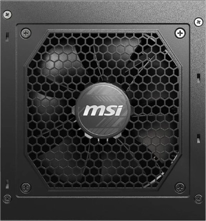 Tichý 120mm ventilátor s FDB ložisky