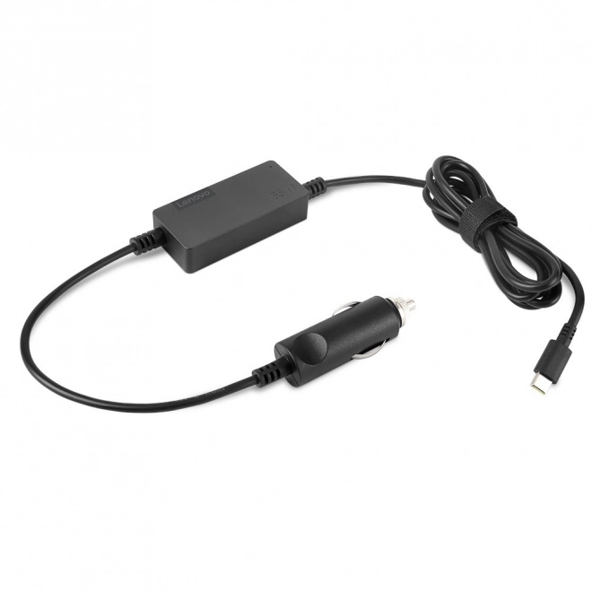 Napájecí zdroj 65 W USB-C DC 40AK0065WWW