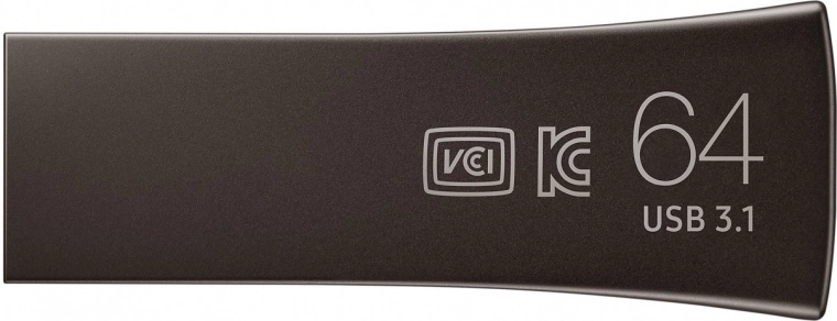 Výjimečná rychlost přenosu dat