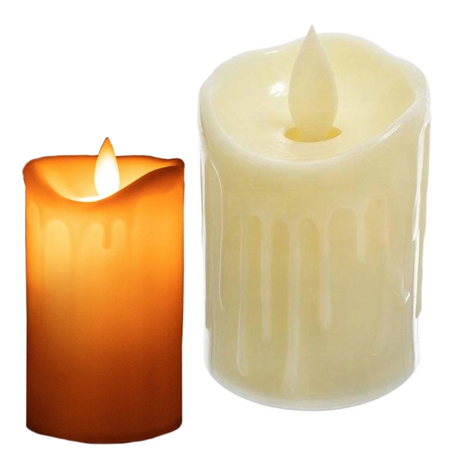 Stylový doplněk pro každou příležitost