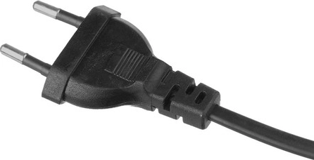 Kompletní sada připravená k použití