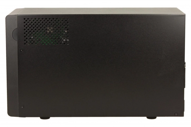 Eaton UPS 5SC 750 VA - věžový záložní zdroj
