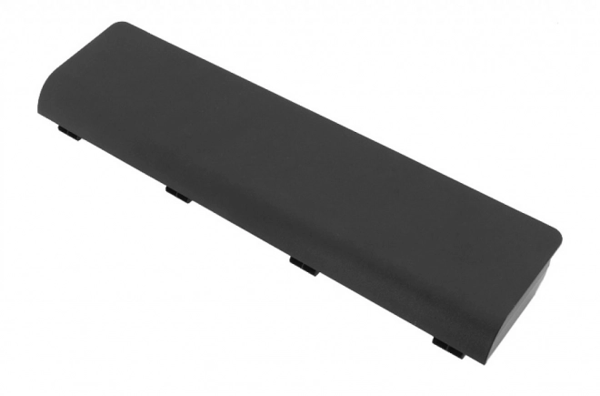 baterie pro Toshiba C850, L800, S855 4400 mAh 10.8V