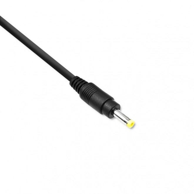 Napájecí zdroj pro Lenovo 45W | 20V | 2,25A | 4,0*1,7 | + napájecí kabel