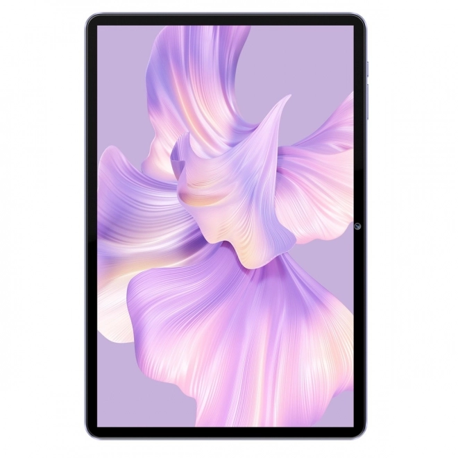Tablet OT6 Fialová Wi-Fi 10,1 palce 4/64GB