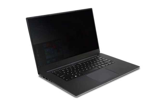 Magnetický filtr soukromí MagPro pro notebooky 15.6 palce (16:9)