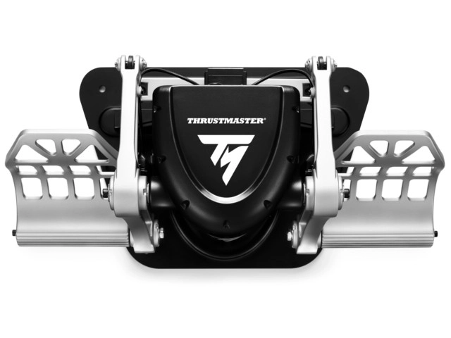 Pedály TPR Rudder PC