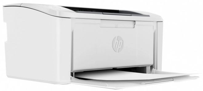 Tiskárna LaserJet M110w 7MD66F
