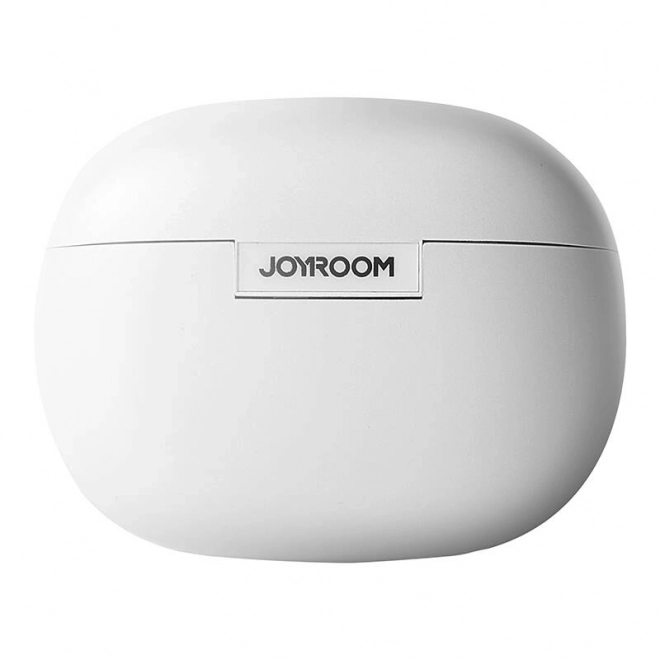 Bezdrátová sluchátka Joyroom Funpods