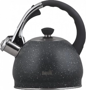 Vysoce kvalitní nerezová ocel